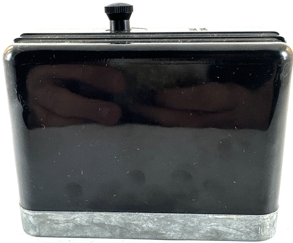 Eagle Signal, HD32A621, 55 Second Reset Timer, Industrial Timer, new (E8)