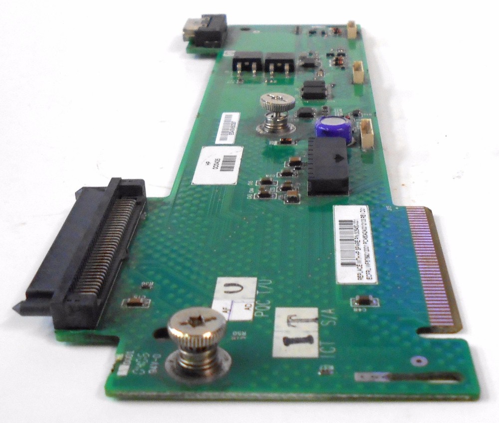 HP 305450-001 PROLIANT DL360 INTERFACE BOARD