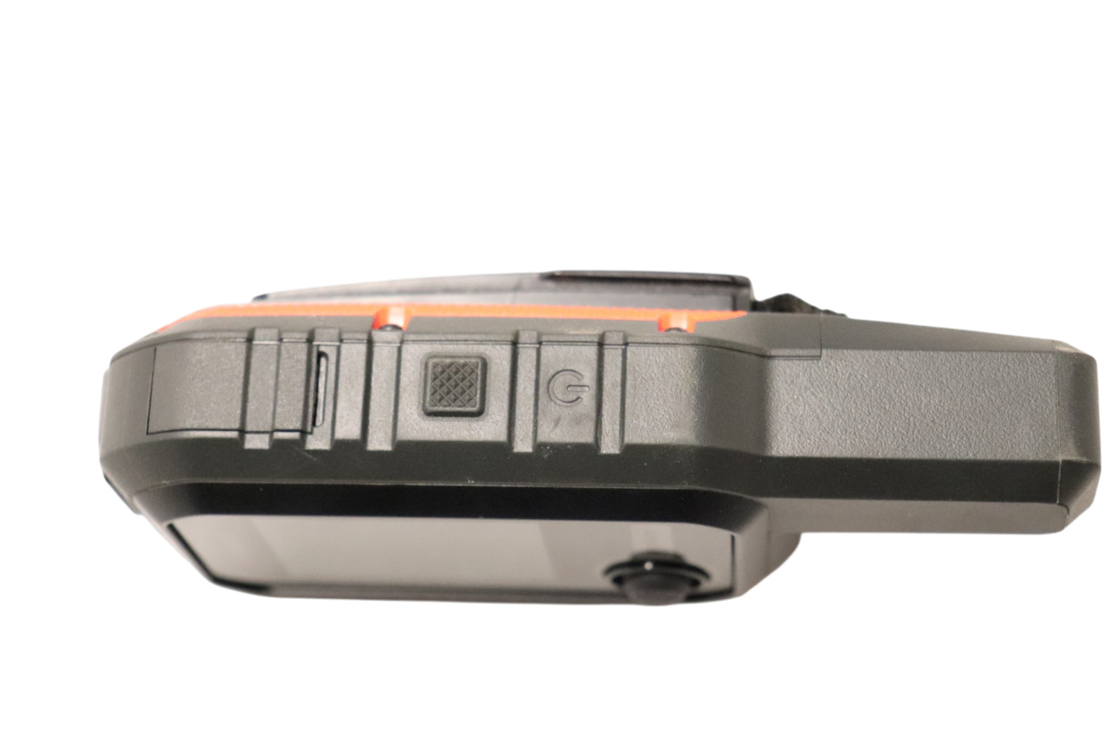 Garmin Alpha10 Handheld GPS (010-02290-50) - For Parts/Repair - Read Description