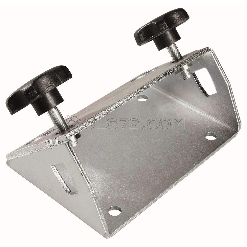 GRINDING REST JIG110 SUPPORT FOR SCHEPPACH SHARPENER TIGER 2000S 2500 3000VS