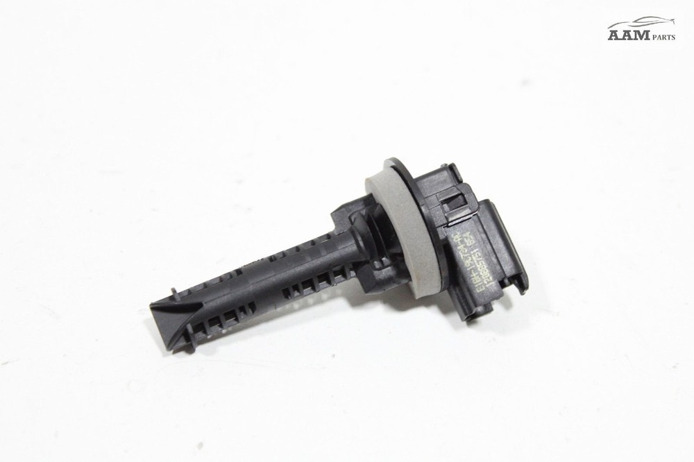 2020-2024 FORD ESCAPE FRONT AIR CLIMATE INTERIOR CABIN TEMPERATURE SENSOR OEM