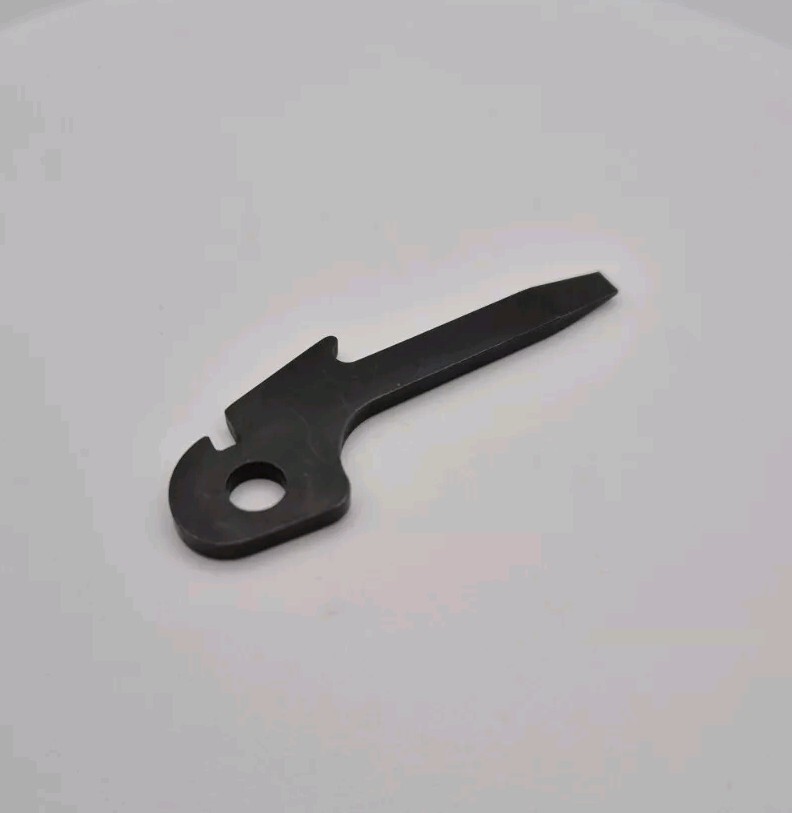 Leatherman Surge - New Genuine Replacement Mod Part - Small Screwdriver (Black)