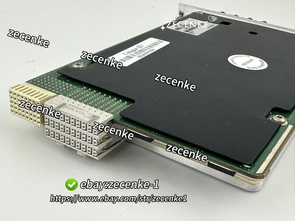 Keysight M9301A for M9381A vector signal generator