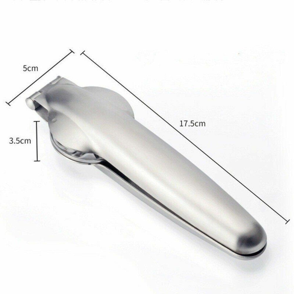 Chestnut Openers Peeling Tool for Walnut Clip Shelling Easy Use US