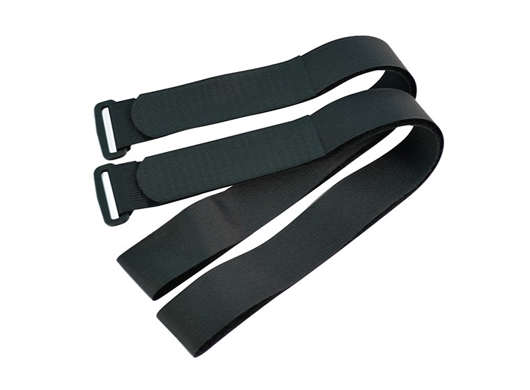 Rotary 17080 LS-36-2 Jameson Tool Leg Strap Set