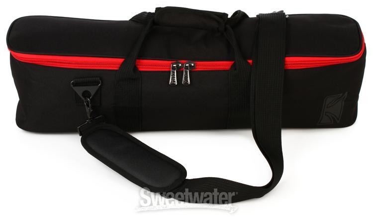 Tama The Classic Series 4-piece Hardware Pack w/ Bag