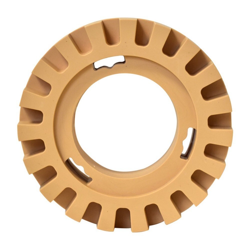 Remove Vinyl Stripes And Graphics Easily Efficient Wheel Decal Remover