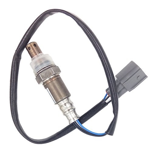 Air Fuel Ratio Oxygen Sensor AFR Upstream O2 Sensor 1 Replacement for Sienna