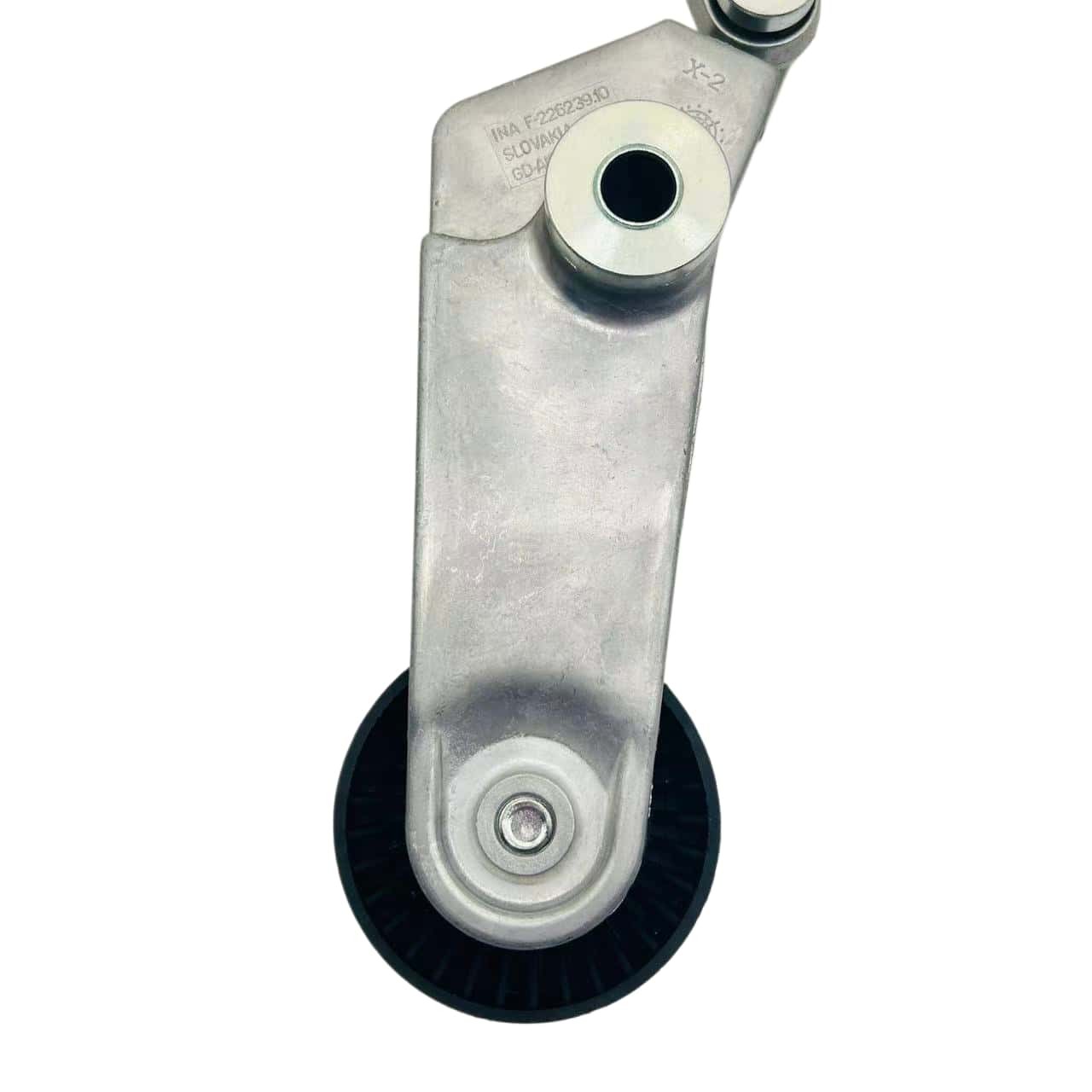 16620-22034 OEM For Toyota Celica Matrix Corolla 2ZZGE Serpentine Belt Tensioner