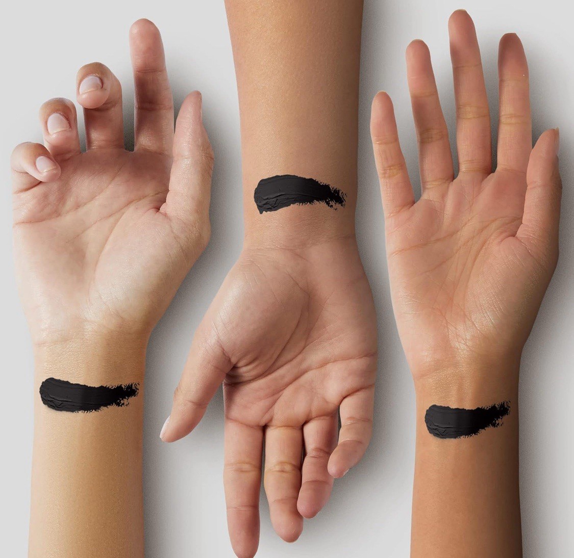 MEHRON CREAMBLEND MAKEUP STICK THEATRICAL STAGE CREAM BLEND FACE BODY PAINT