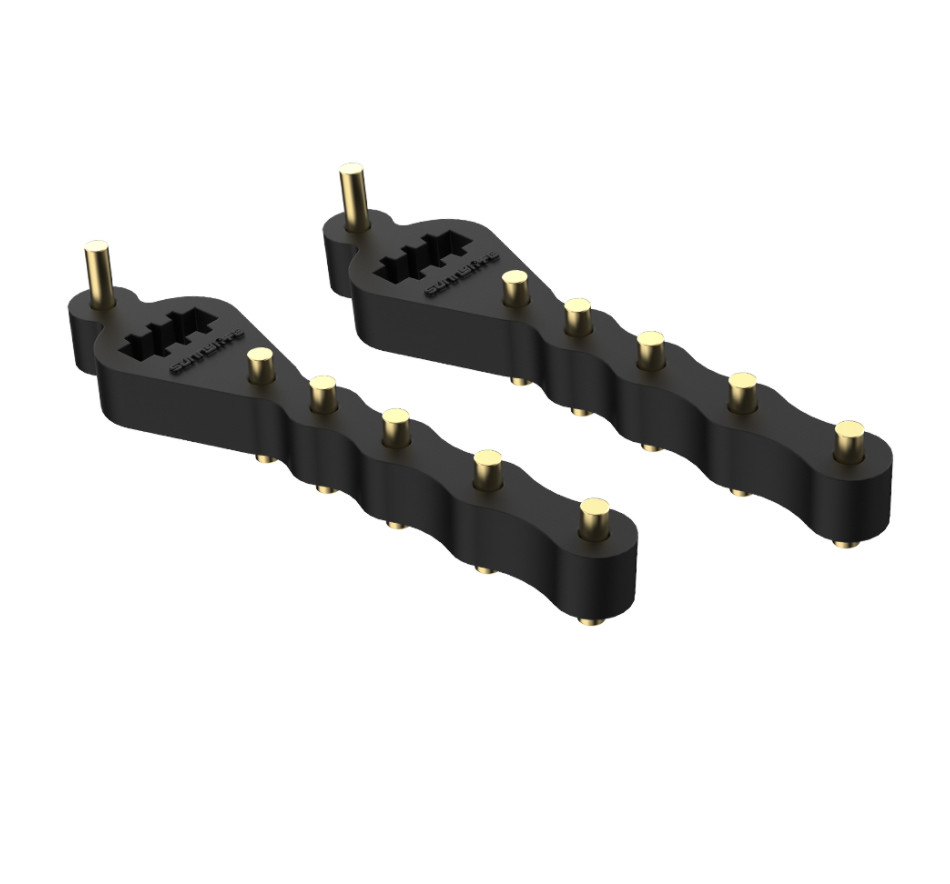 Yagi Antenna Range Extender for Mavic Mini / Mini SE/ Mavic Air / Spark/Phantom