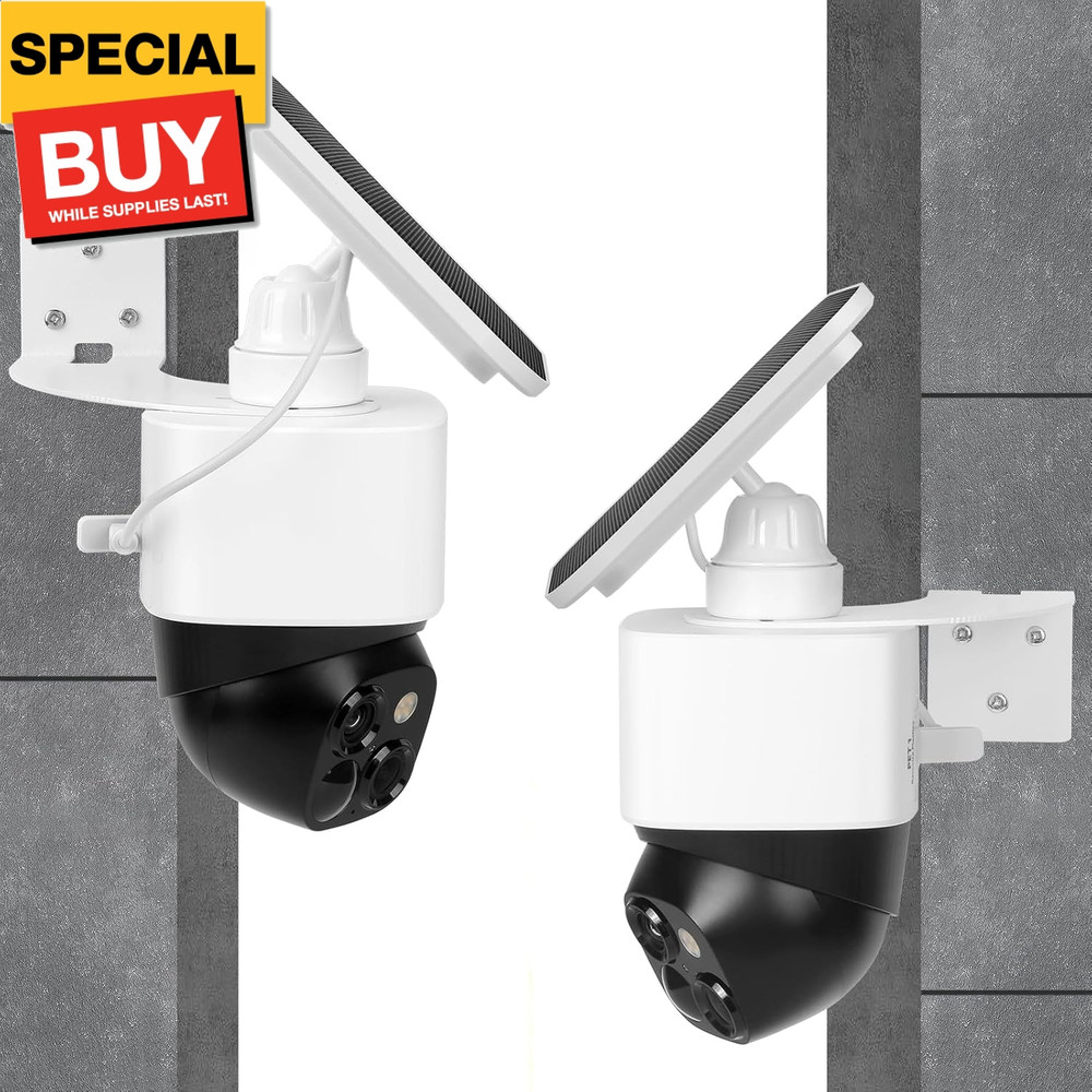 Corner Wall Mount Bracket for Eufy Security SoloCam S340 and and SoloCam E30,Max