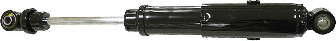 SPI Gas Ski Shock SU-08023