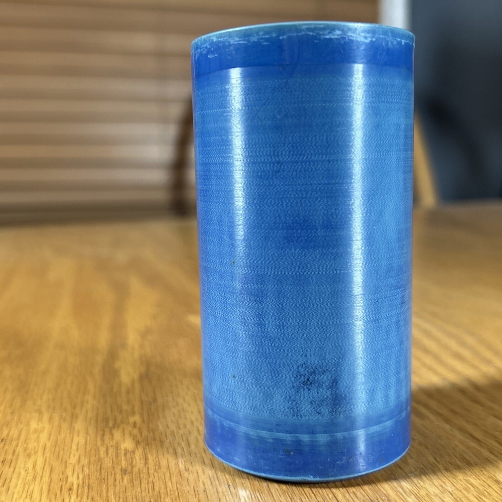 Edison Cylinder Record Good-Bye Boys Billy Murray 1749 BA Untested