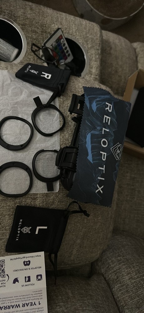 repolix vr listing