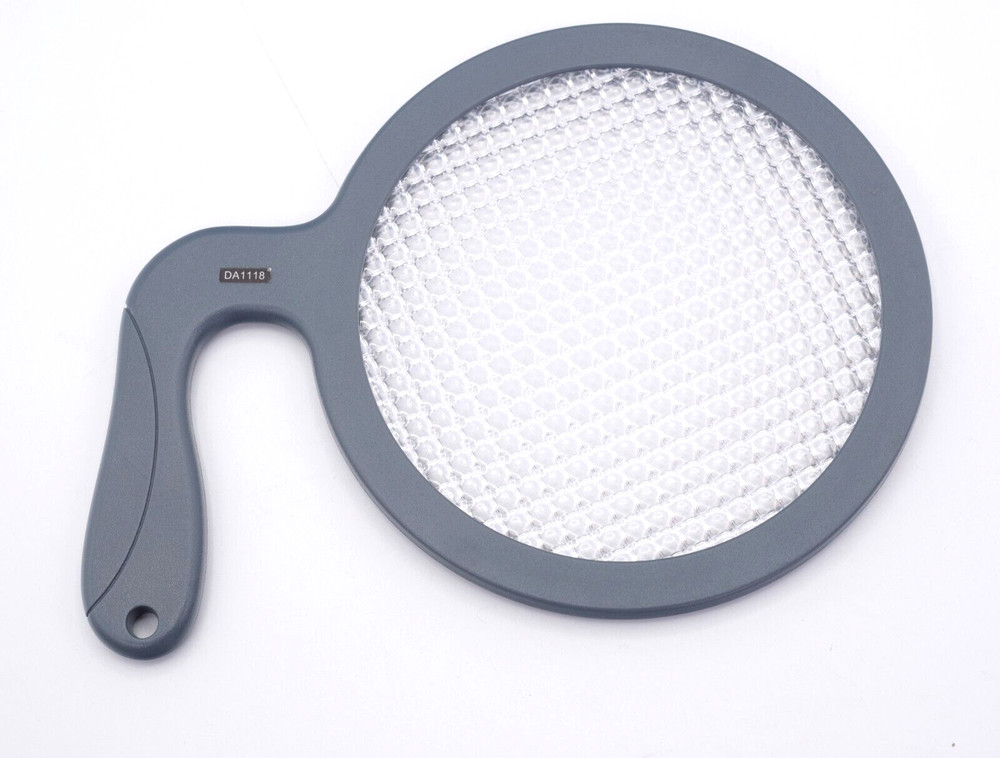 Vello WB-DU Universal White Balance Handheld Disc