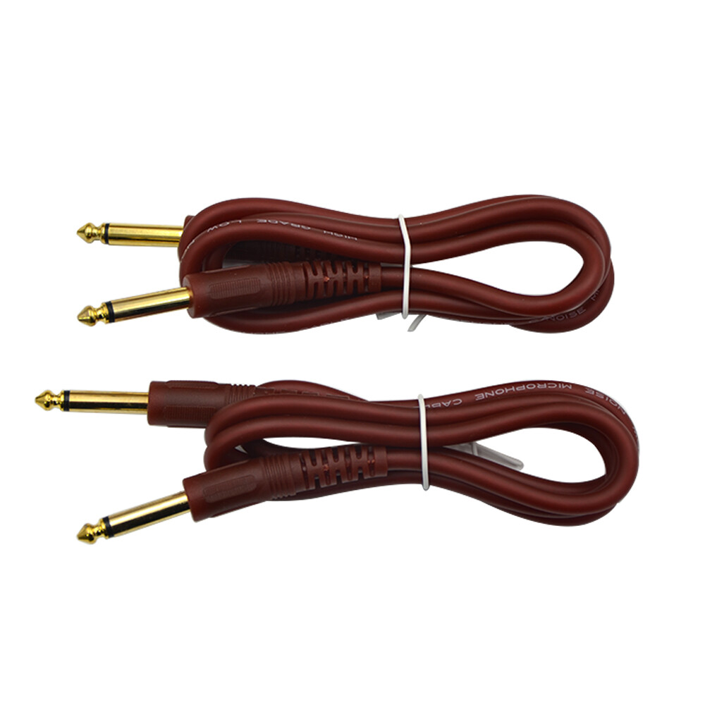 New BLX288/BETA58A Handheld Wireless Microphone System Come with 2 Microphone US