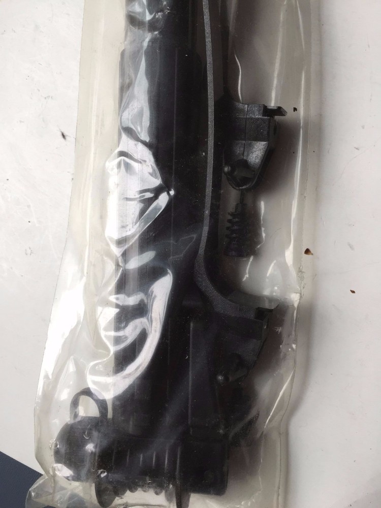 Zefal Frame Pump Mt Zefal hp Medium