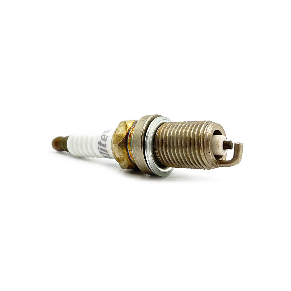 Polaris SPARK PLUG-14MM, Qty 1