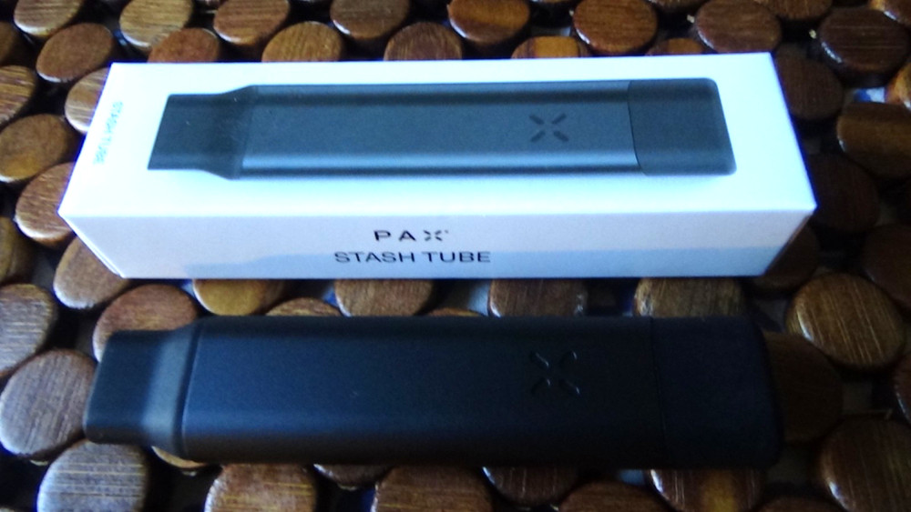 Pax Bundle New