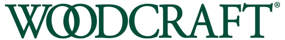 Woodcraft Shop Notepad (50 Sheets)