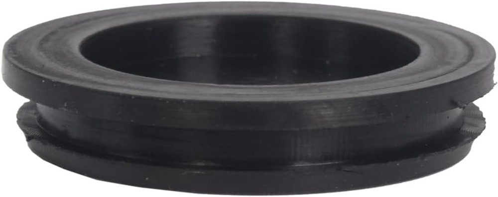 Transmission Torque Converter External Access Plug Rubber Drain Seal Plug...