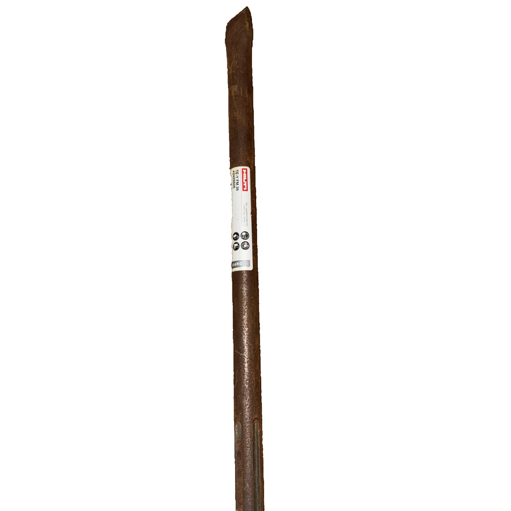 Hilti Flat chisel TE-Y FM 36 #2429826