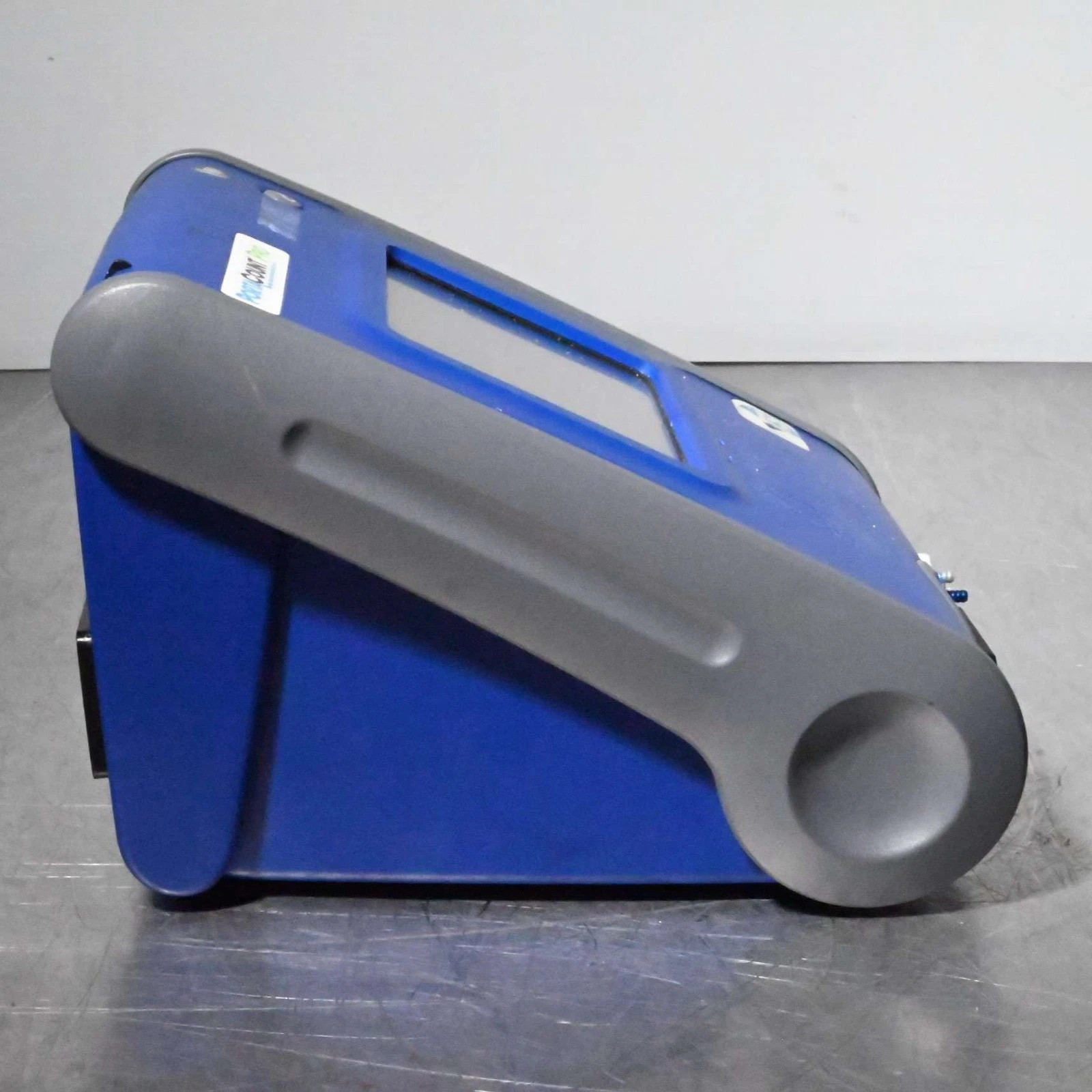 TSI 8030 PortaCount Pro Respirator Fit Tester - Unit Only - Tested