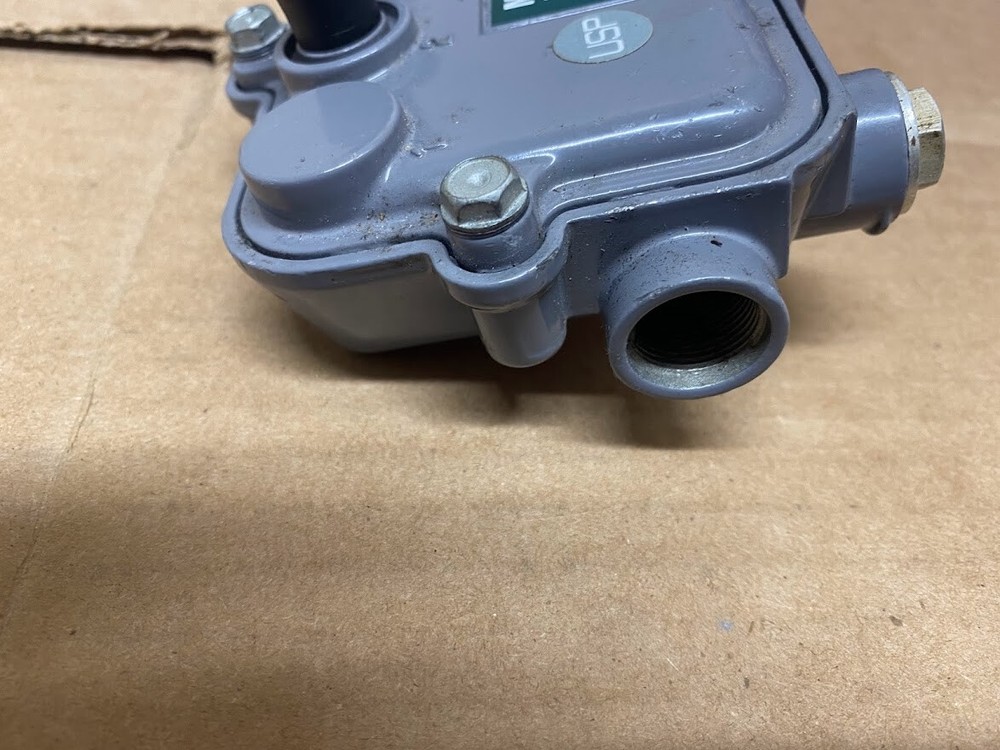 Milenium MGT22-17SE Tap