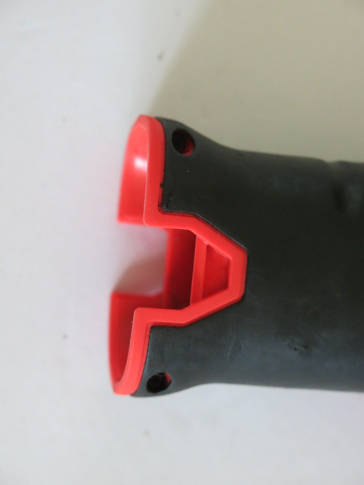 Snap-on Tools CT761AO, 14.4v 3/8" Drill Cordless Impact Wrench Nice