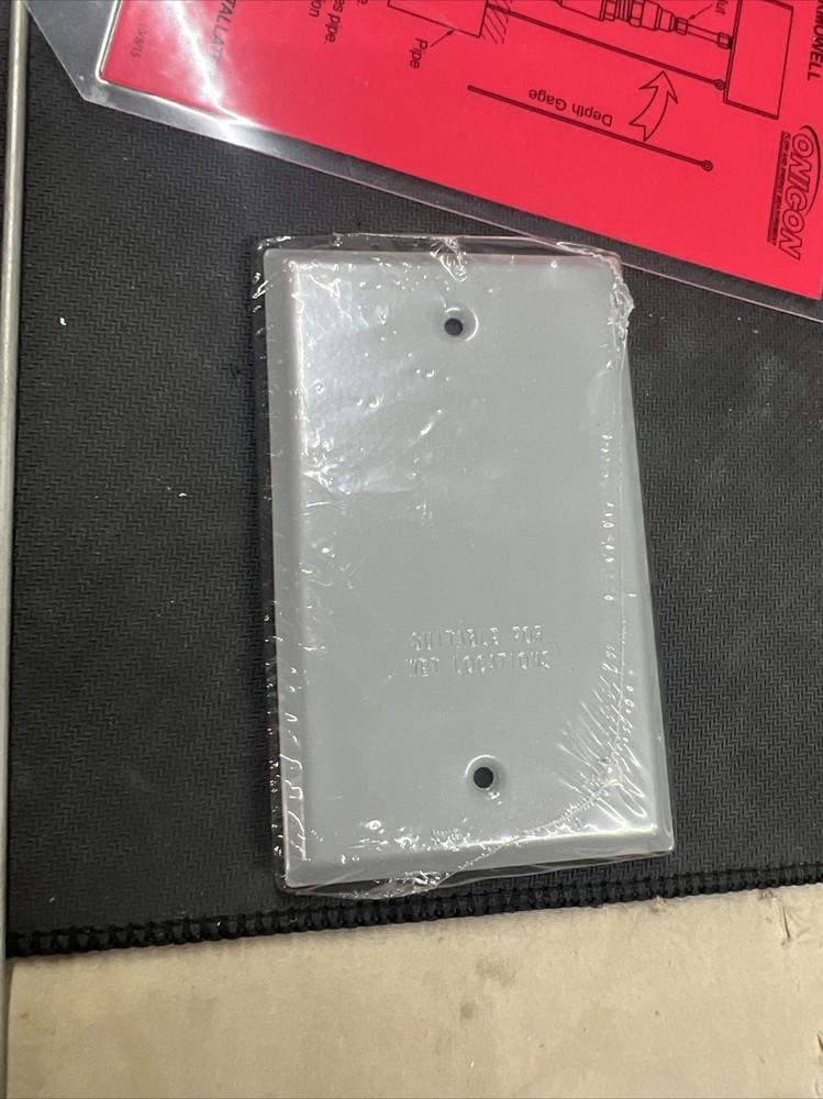 Onicon 12801 BTU Meter