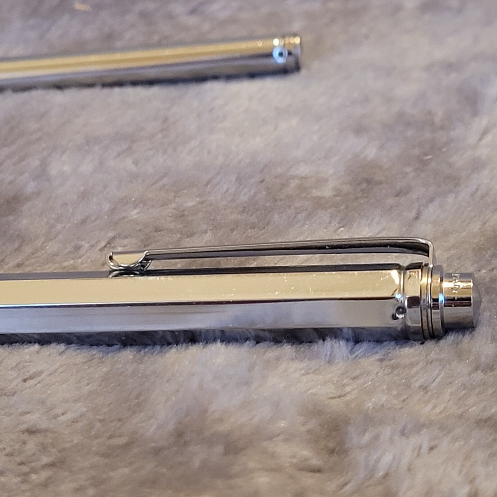 2 - Hand Pointers Handheld Extendable Pointer Presenter Parents Teacher Office