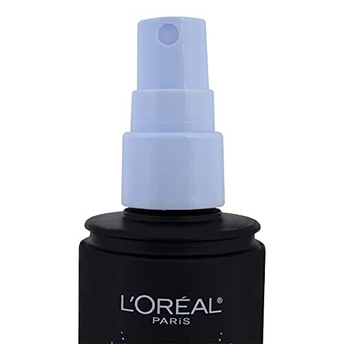 L'Oreal Makeup Infallible Pro-Spray and Set Makeup Extender Setting Spray 3.4 oz