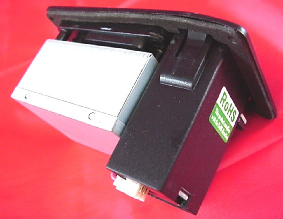 PRE-AMP EQUALIZER KIT AND PICKUP FOR GUITAR EQ8030