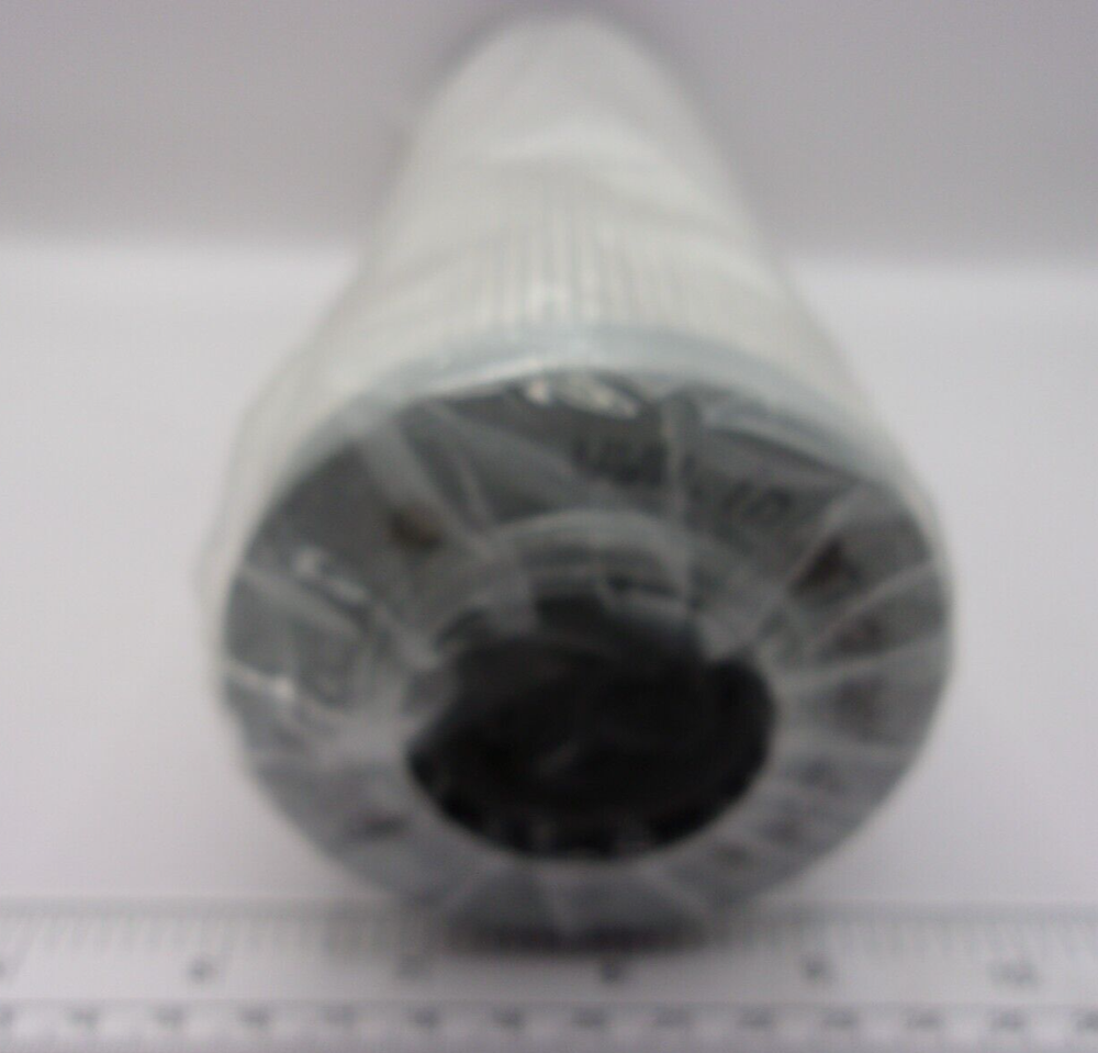 ENTERNORMAN, 300366, FILTER ELEMENT, 1147A