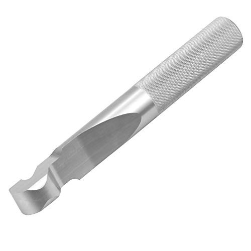 Belt Changing Tools Belt Replacement Tools Clutch Removal Wrench Tool Silver