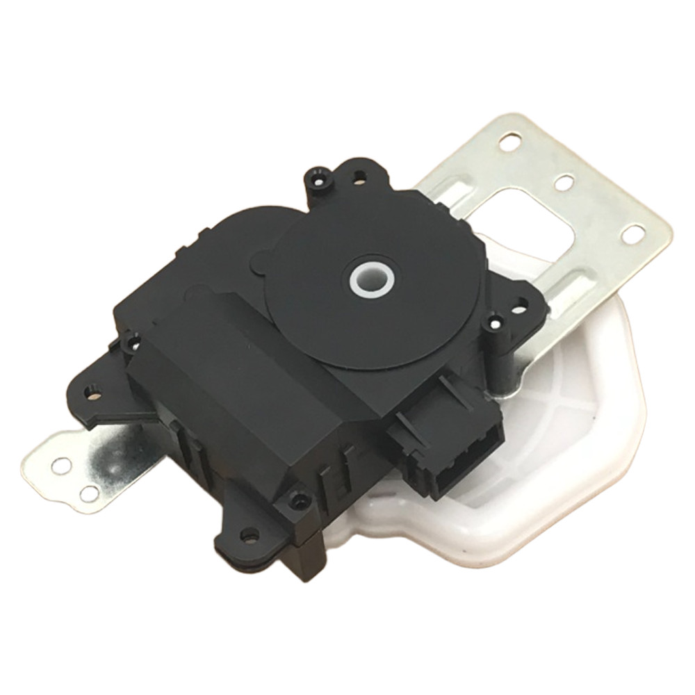 NEW Air Door Actuator For 2007-2011 Honda CR-V Mode Motor 79140-SWA-A01