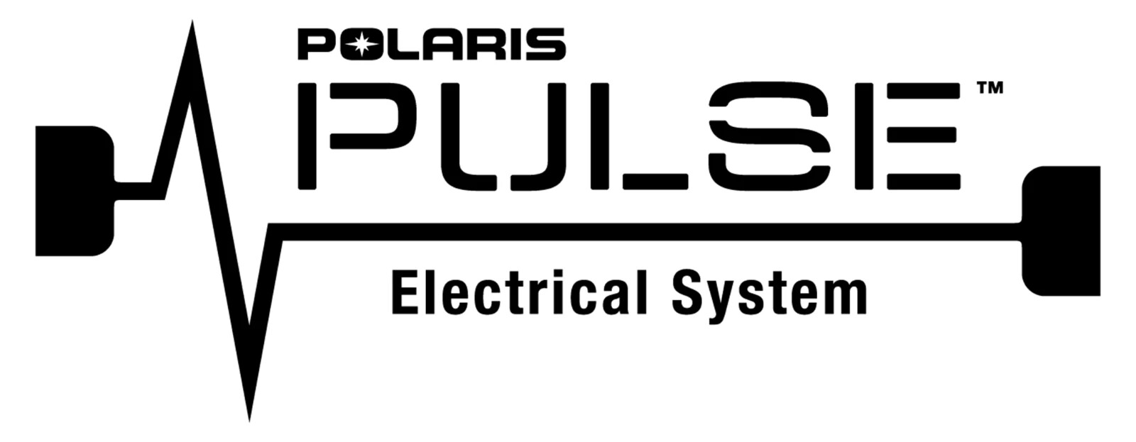 Polaris PRO ARMOR Dual-Row 4,900 Lumens 11" Spot LED Lightbar 2889786