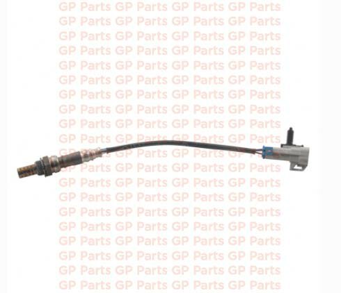Tennant 372491, OXYGEN SENSOR, T20