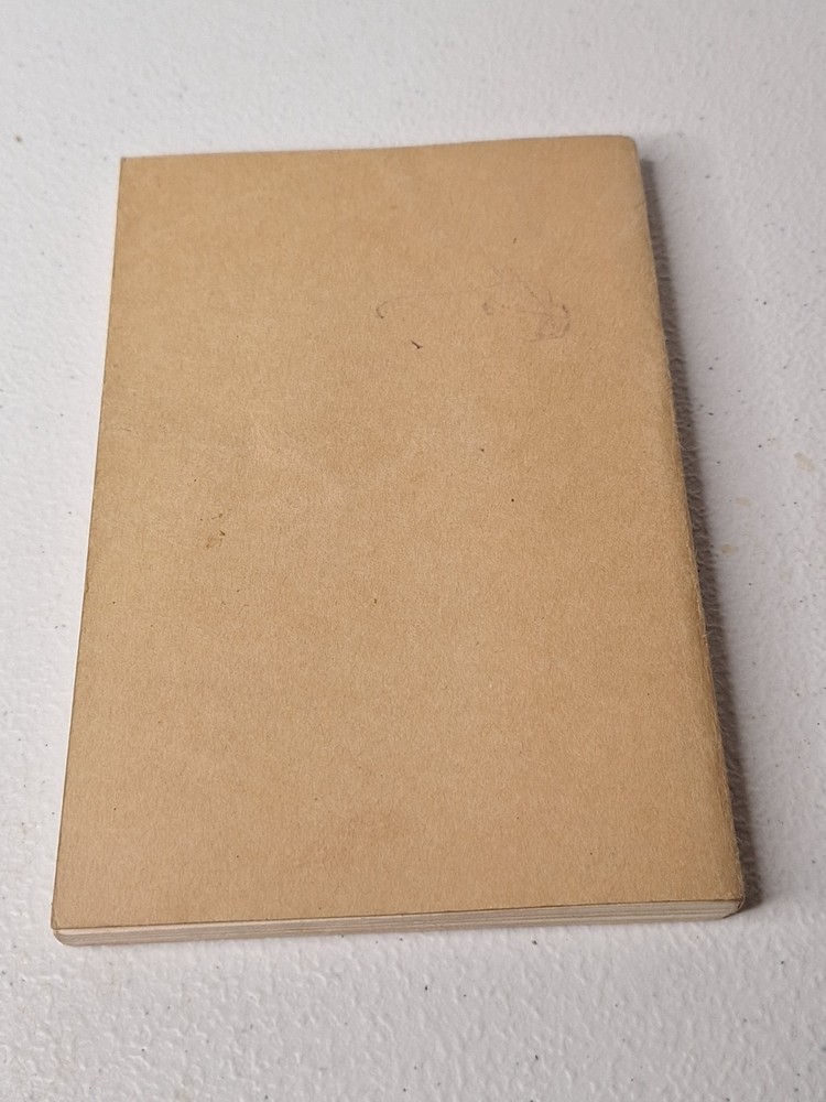 WW2 War Department Basic Field Manual Soldiers Handbook 1941 Original C