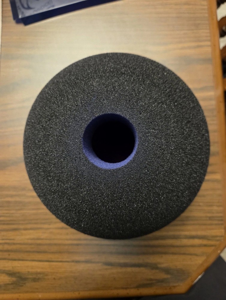 Kaotica Eyeball 7b