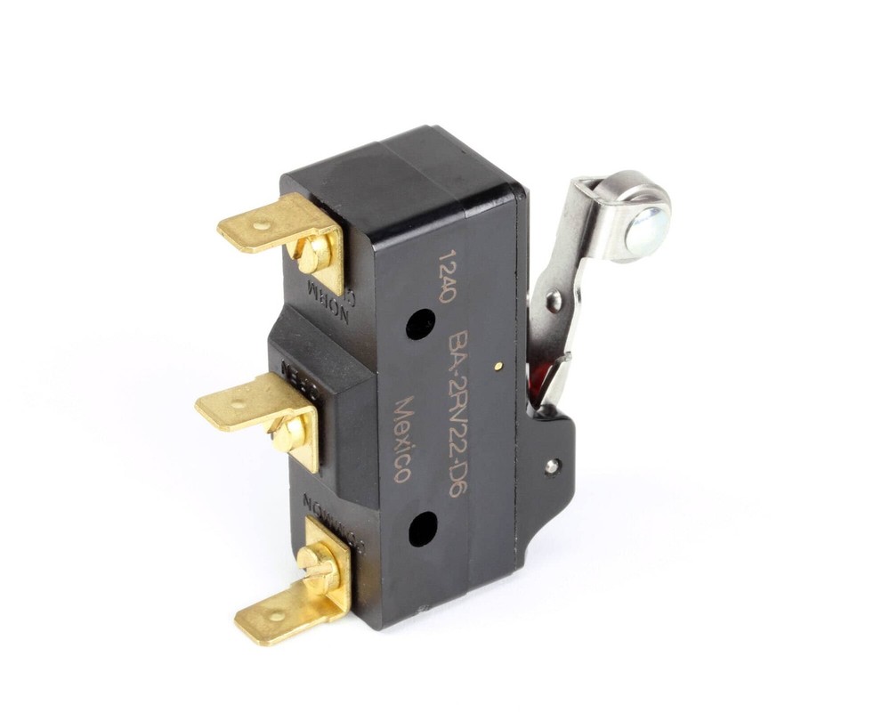 FRYMASTER 8070240 Appliance Microswitch