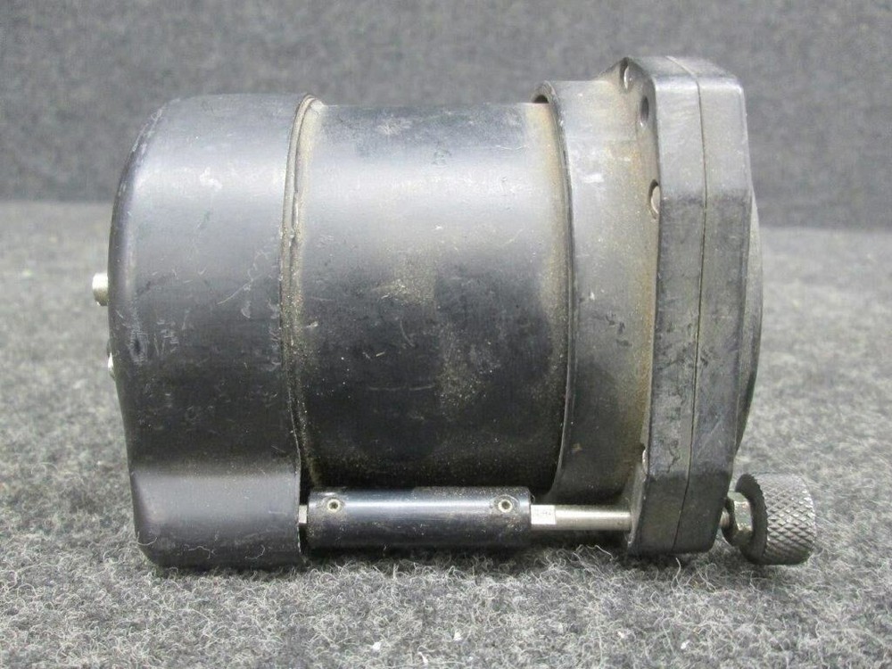 IN-12 ARC Radio Compass