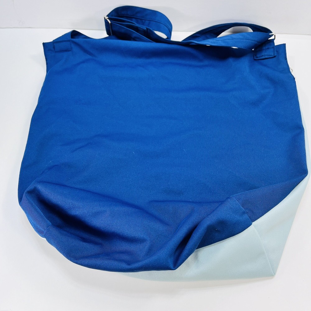 Esembly Cloth diaper Wet Bag, New With Tag , Environmentally Conscience Diapers
