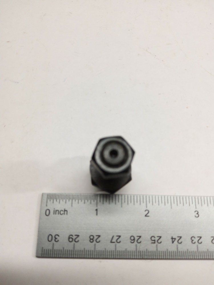 SIOUX TOOL 2354 ASSM (NEW)