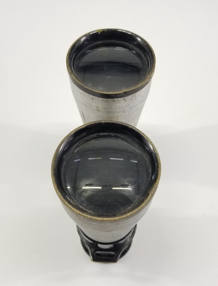 Busch Vintage Binoculars 40mm d.r.p.