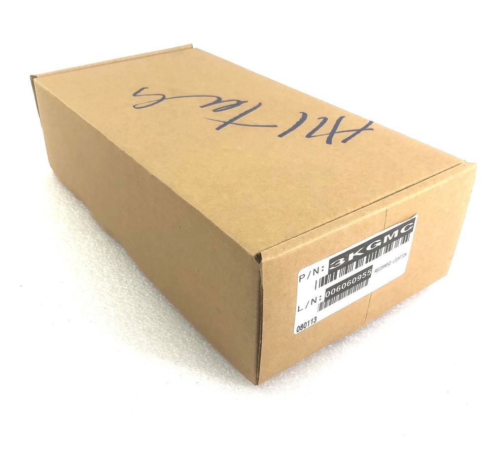 AUGMENTIX FOR DELL E6400 EXTENDER WITH DUAL SERIAL E-LEGACY EXTENDER WITH NIC