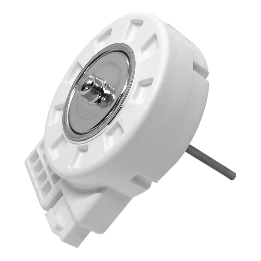 Excellent Durability Replacement Evaporator Fan Motor for Samsung Refrigerator