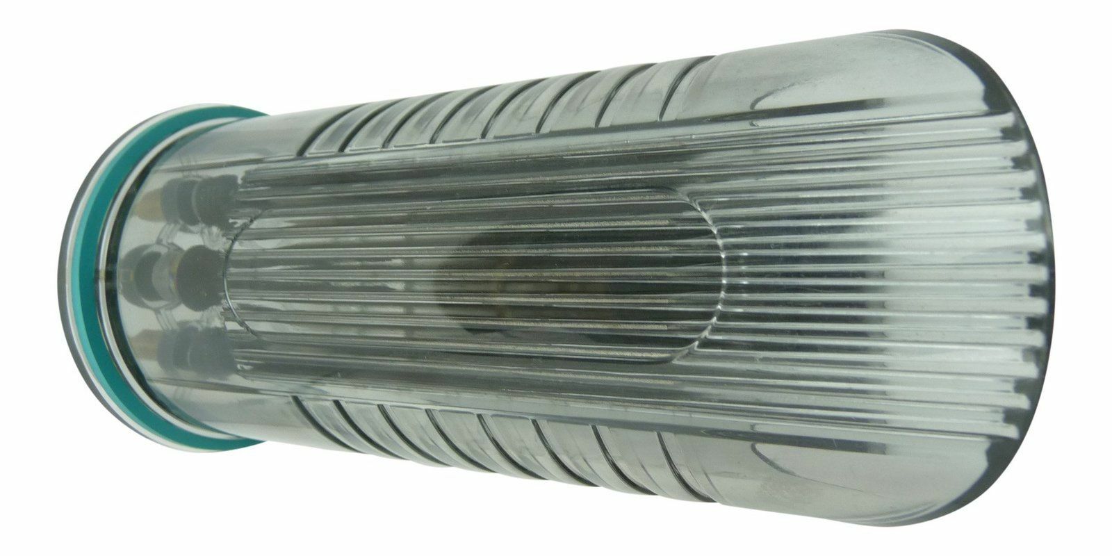 Zodiac Tri Large Cell Salt Chlorinator Pool Cell Generic Electrode Aus Made