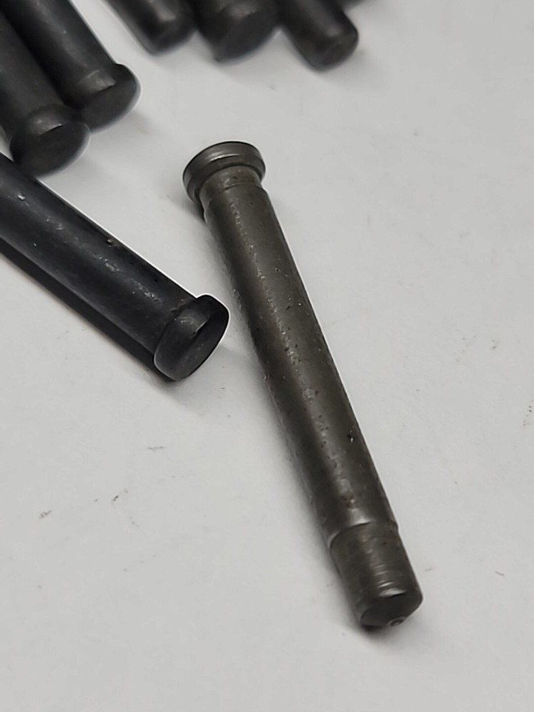 M1 Garand Follower Arm Pin